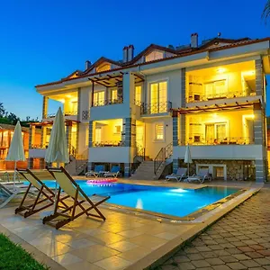 https://anatolian-boutique-apartments.aegeanhotels.net