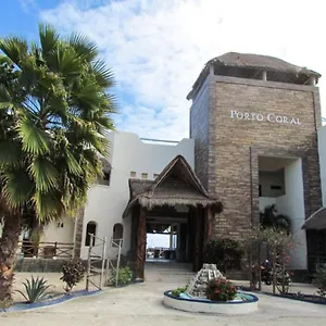 Porto Coral Hotel&suites Chetumal