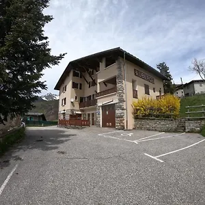 https://auberge-le-73210.hotels-rhonealpes.com