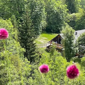 https://chambres-dhotes-les-chambres-delsa.hotels-rhonealpes.com
