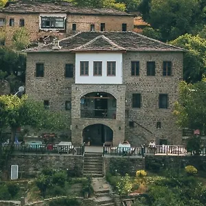  Pensjonat Traditional