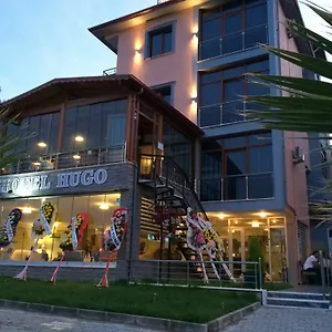 https://hotel-hugo.aegeanhotels.net